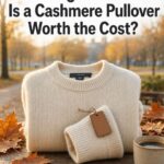 investing in autumn us a cashmere pullover worth the cost