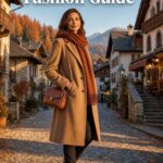swiss fall fashion guide