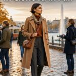 what to wear in geneva in fall