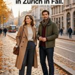 what to wear in zurich in fall